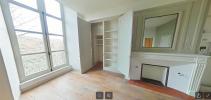 Annonce Location 2 pi�ces Appartement Liguge