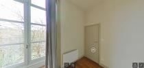 Louer Appartement 43 m2 Liguge