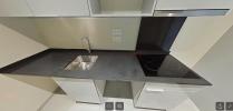 Louer Appartement Liguge Vienne
