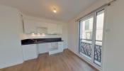 Location Appartement Fondettes 37