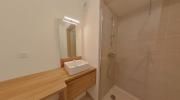 Annonce Location 3 pi�ces Appartement Fondettes