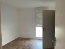 Annonce Location 2 pièces Appartement Saran