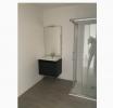 Louer Appartement 38 m2 Saran