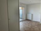 Louer Appartement Saran Loiret