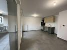 Apartment BEZANNES 