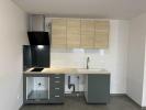 Apartment BEZANNES 