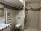 Apartment BEZANNES 