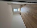 Apartment BEZANNES 