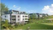 Apartment BEZANNES 