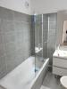 Louer Appartement Mantes-la-jolie Yvelines