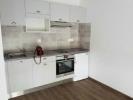 Location Appartement Limoges 87