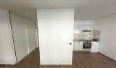 Annonce Location 2 pi�ces Appartement Limoges
