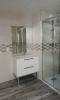 Louer Appartement 45 m2 Limoges