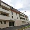 Louer Appartement Limoges Haute vienne