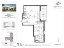Louer Appartement Limoges 540 euros