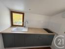 Annonce Location 3 pi�ces Appartement Pont-sainte-maxence