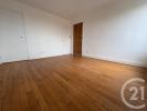 Louer Appartement 45 m2 Pont-sainte-maxence