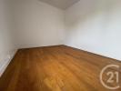 Louer Appartement Pont-sainte-maxence 750 euros