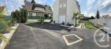 Location Maison Monceaux 60