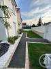 Annonce Location 6 pi�ces Maison Monceaux