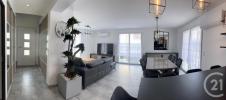 Louer Maison Monceaux 1598 euros