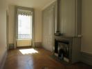 Annonce Location Appartement Lyon-5eme-arrondissement