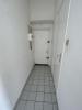 Louer Appartement Lyon-5eme-arrondissement Rhone
