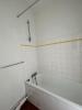 Louer Appartement Lyon-5eme-arrondissement 453 euros