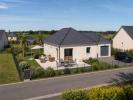 Vente Maison Evrecy 14