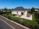 Annonce Vente 5 pi�ces Maison Evrecy