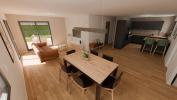 Acheter Maison 90 m2 Evrecy