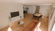 Acheter Maison Evrecy Calvados