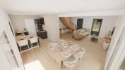 Acheter Maison 112 m2 Evrecy