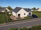 Vente Maison Mouen 14