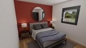 Acheter Maison Mouen 275000 euros