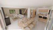 Acheter Maison 126 m2 Esquay-notre-dame