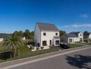 For sale House Fontaine-etoupefour 14790 112 m2 6 rooms