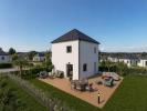 House AMAYE-SUR-ORNE VAL-D'ARRY