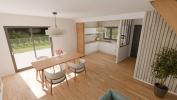 House AMAYE-SUR-ORNE VAL-D'ARRY