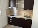 Apartment SAINT-DENIS-CHAUDRON 