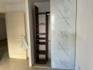 Apartment SAINT-DENIS-CHAUDRON 