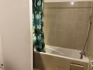 Apartment SAINT-DENIS-CHAUDRON 