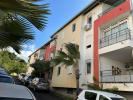 Apartment SAINT-DENIS-CHAUDRON 