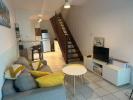 Apartment ON-SAINT-LEU 