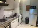 Apartment ON-SAINT-LEU 