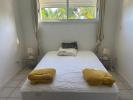 Apartment ON-SAINT-LEU 