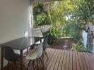Apartment ON-SAINT-LEU 