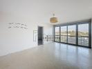 Location Appartement Limoges 87