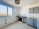 Annonce Location 2 pi�ces Appartement Limoges