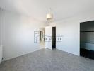Louer Appartement Limoges Haute vienne